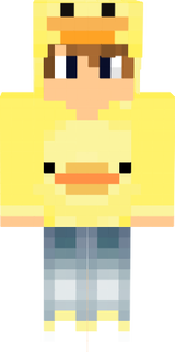 ördekkkkk
