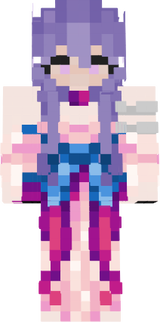 asdf