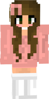 brigi