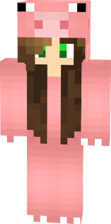 Schwein 2