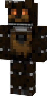 ferddidididdiid