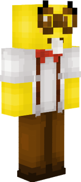 zafell