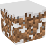 sprm_grassblock