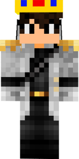 CARREIRA 