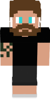 ELRAEN