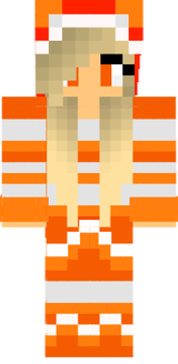 Rokica