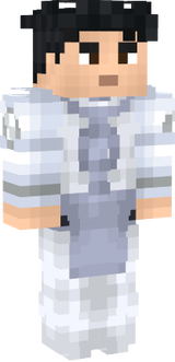 Bhowa 