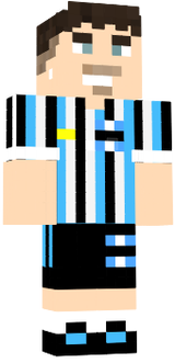 Gabriel
