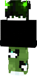 sfgd