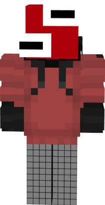 Preview of texture: Valintno
