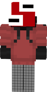 Valintno