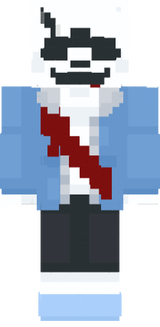 dasd