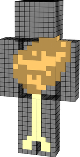 chickenyum