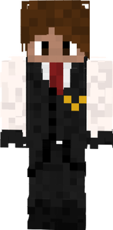 KirKo elegant