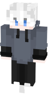 Zyn