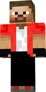 Golin