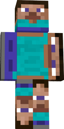 Preview of texture: top