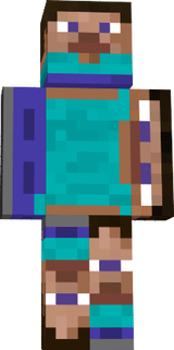 top