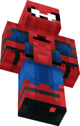 Seita