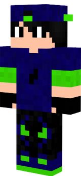 SrDalton atualizado