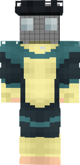COSTUM