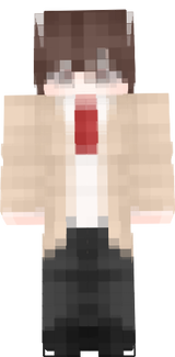 ad