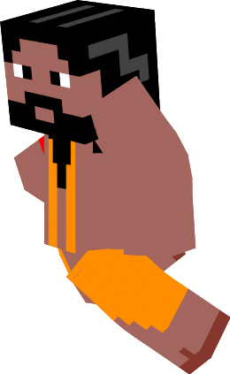 Preview of texture: Bba1