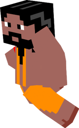 Bba1