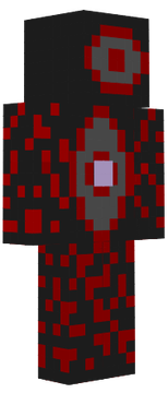 666