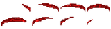 entity/sweep