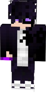 jinwu