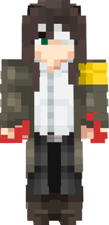 eren
