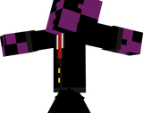 Glitcheda