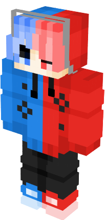 Preview of texture: f