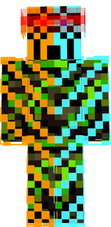 Color_Change_4