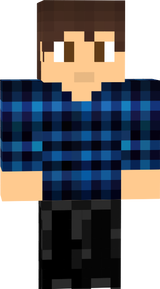 Adamzio_03