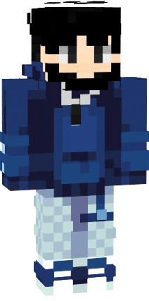 Preview of texture: Figito