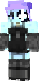 Astro Dress 2