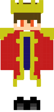 Preview of texture: HOMAN 2024 😎