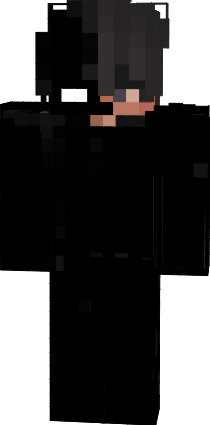 Preview of texture: pentaxx 2.0