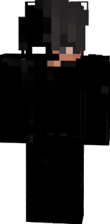pentaxx 2.0