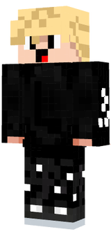 Mesiac