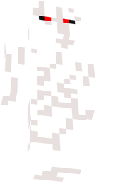 nihish skin
