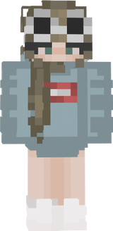 skin mine 1