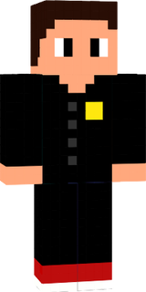 krobra kai