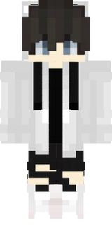 123