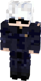 aa