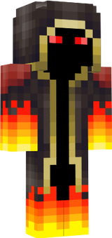 Papaplatte
