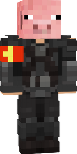 schwein