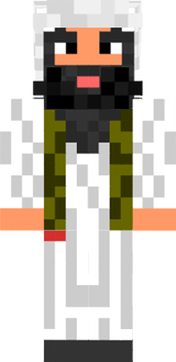 osama